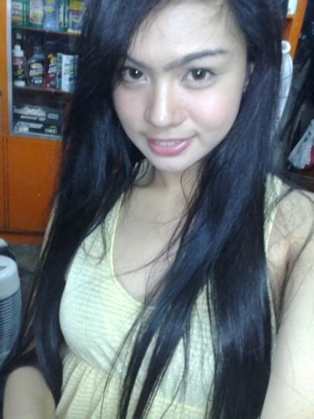 pinay celebrity nipslip|Pinay Celebrity Jahziel Manabat Nipple Slip .
